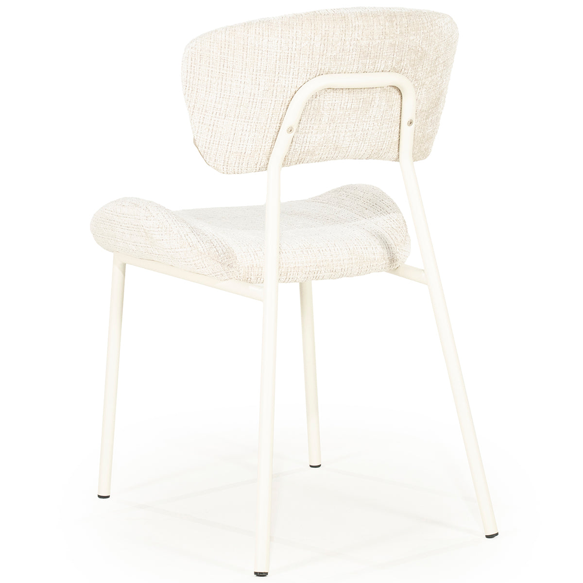 Dare Chair