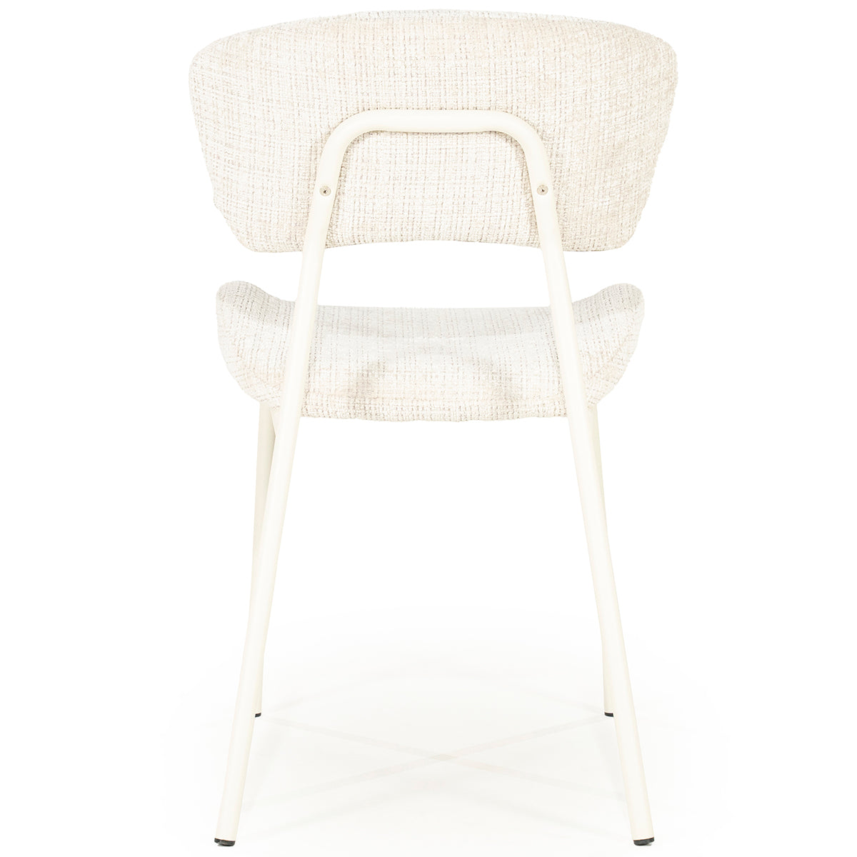 Dare Chair
