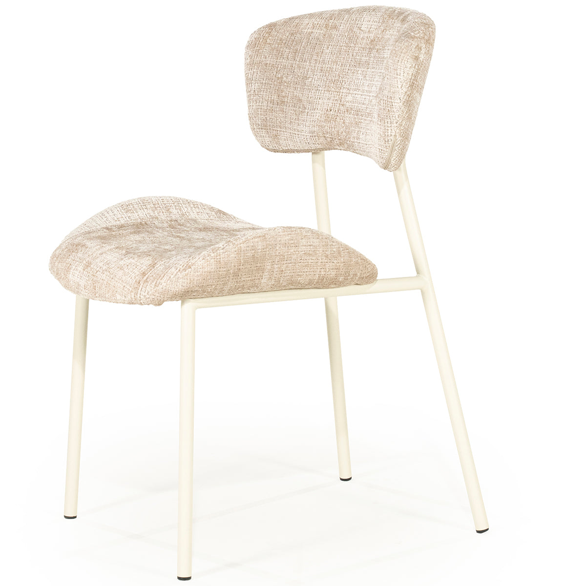 Dare Chair
