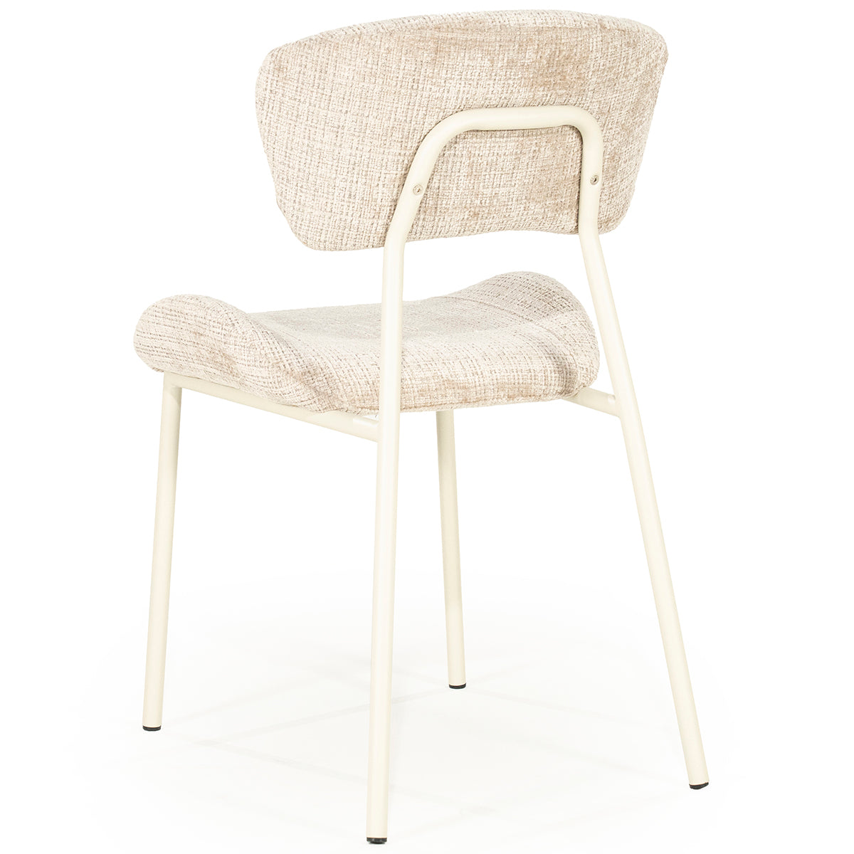 Dare Chair