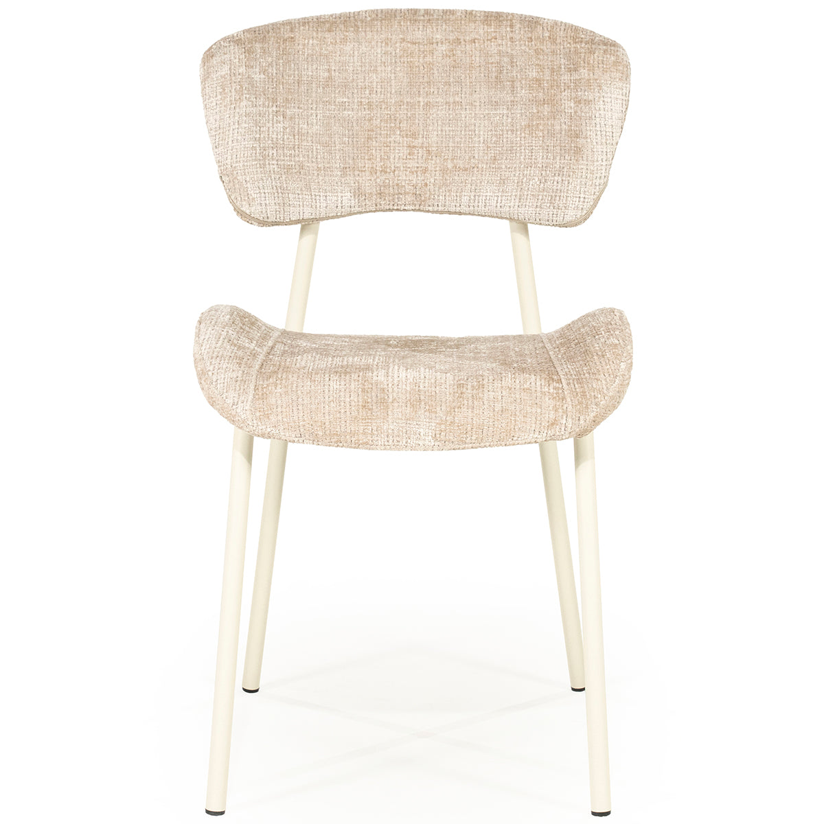 Dare Chair