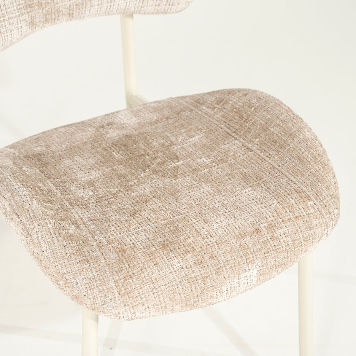 Dare Chair
