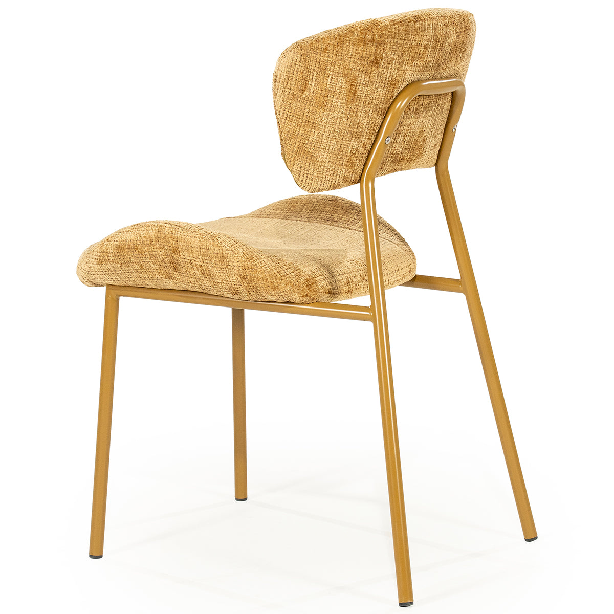Dare Chair