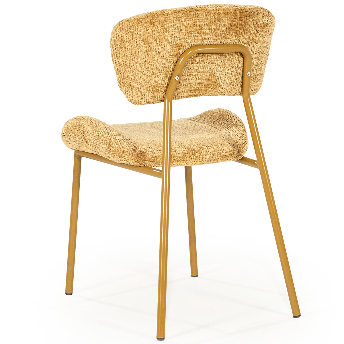 Dare Chair