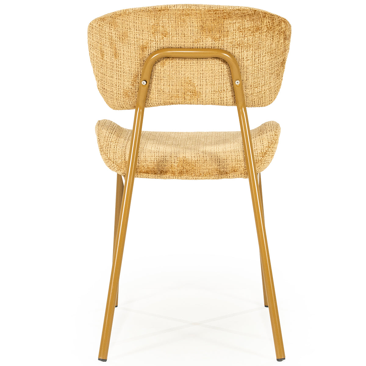 Dare Chair