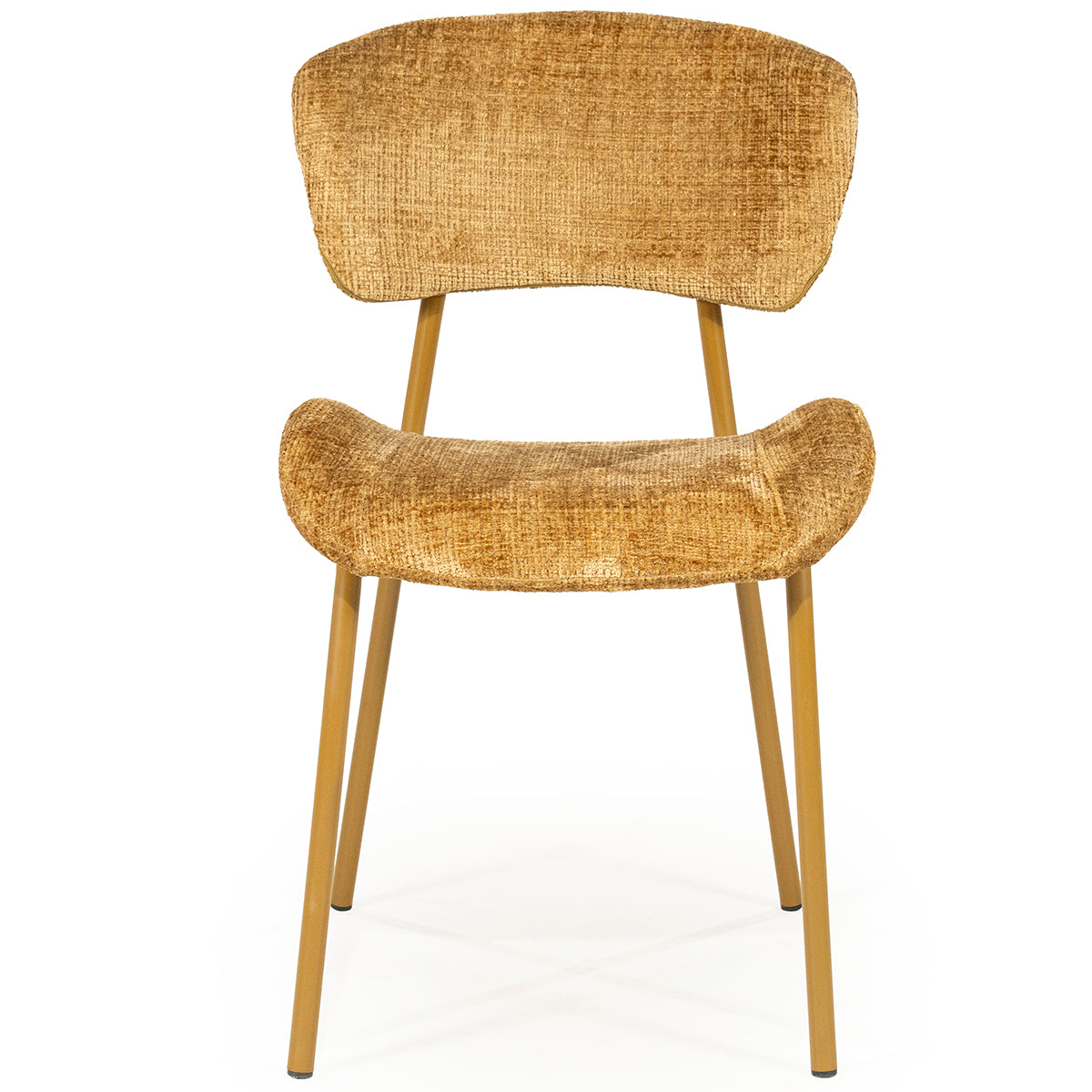 Dare Chair