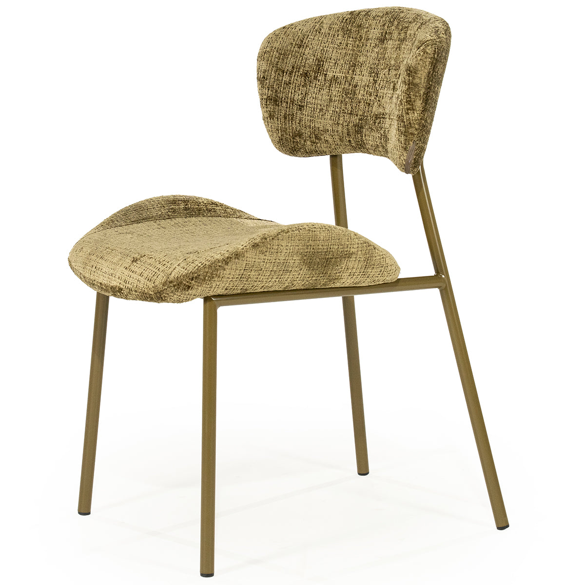 Dare Chair