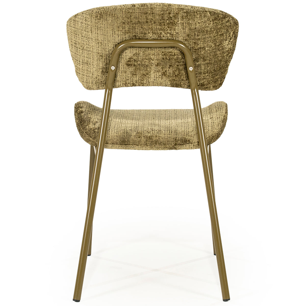 Dare Chair