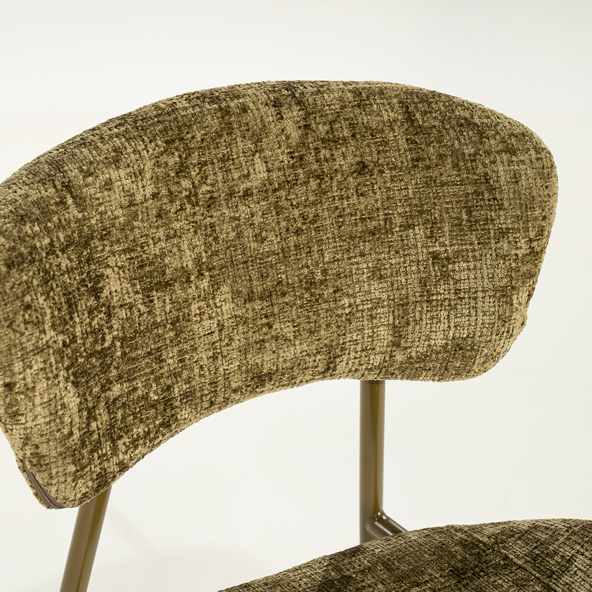 Dare Chair