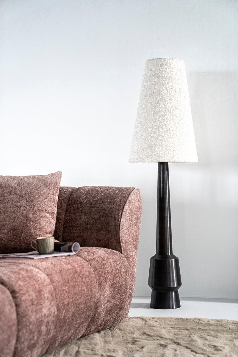 Dawn Floor Lamp - WOO .Design