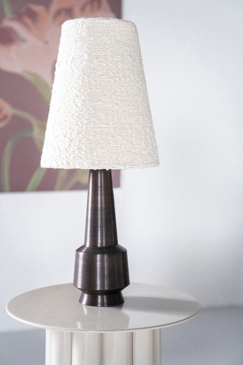 Dawn Table Lamp - WOO .Design