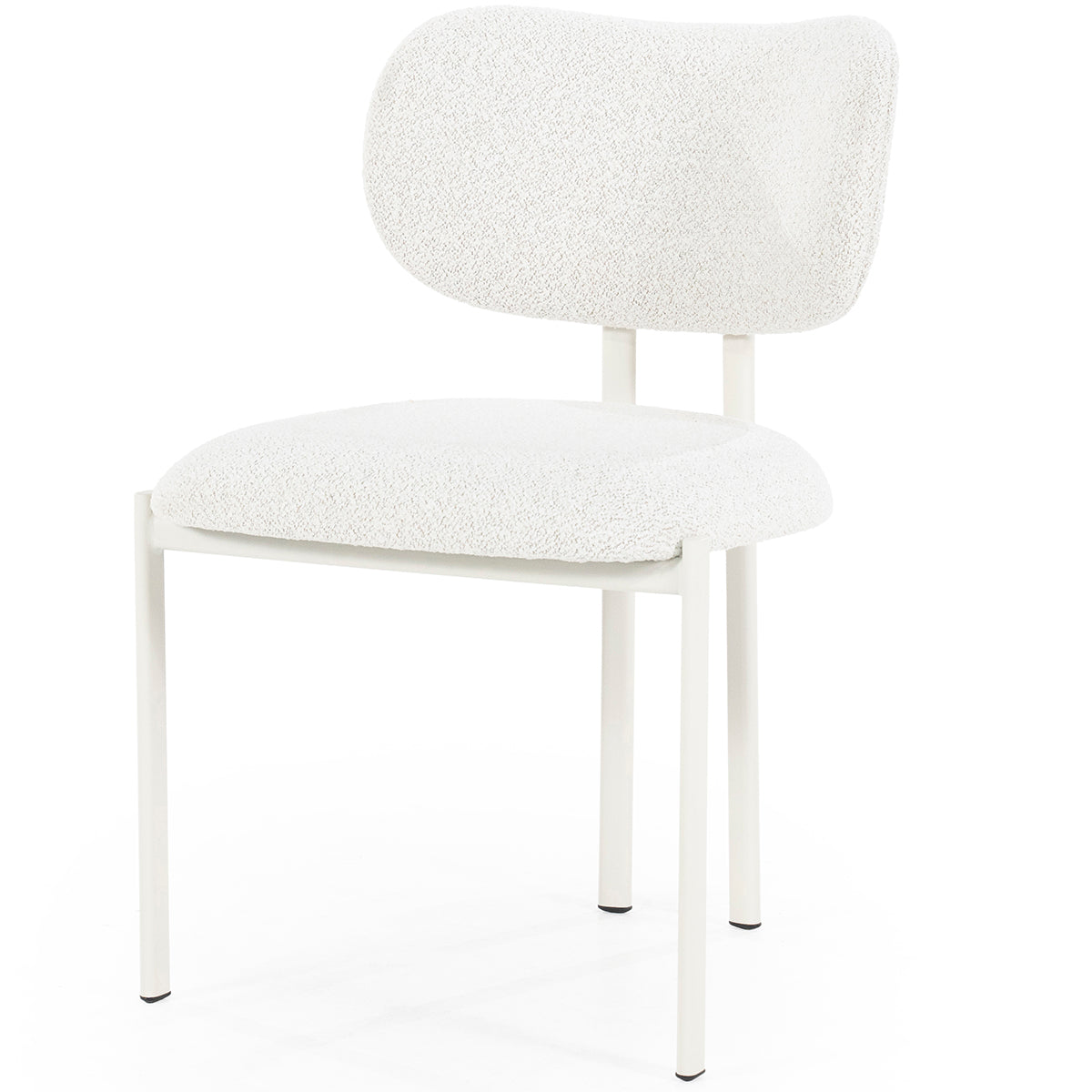 Daybreak Chair