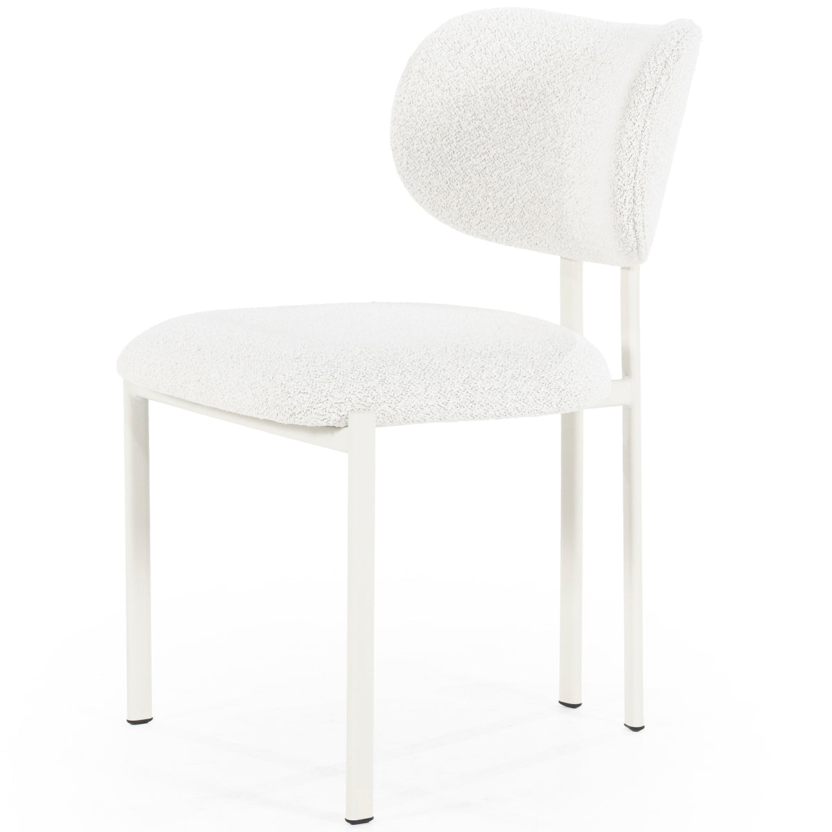 Daybreak Chair
