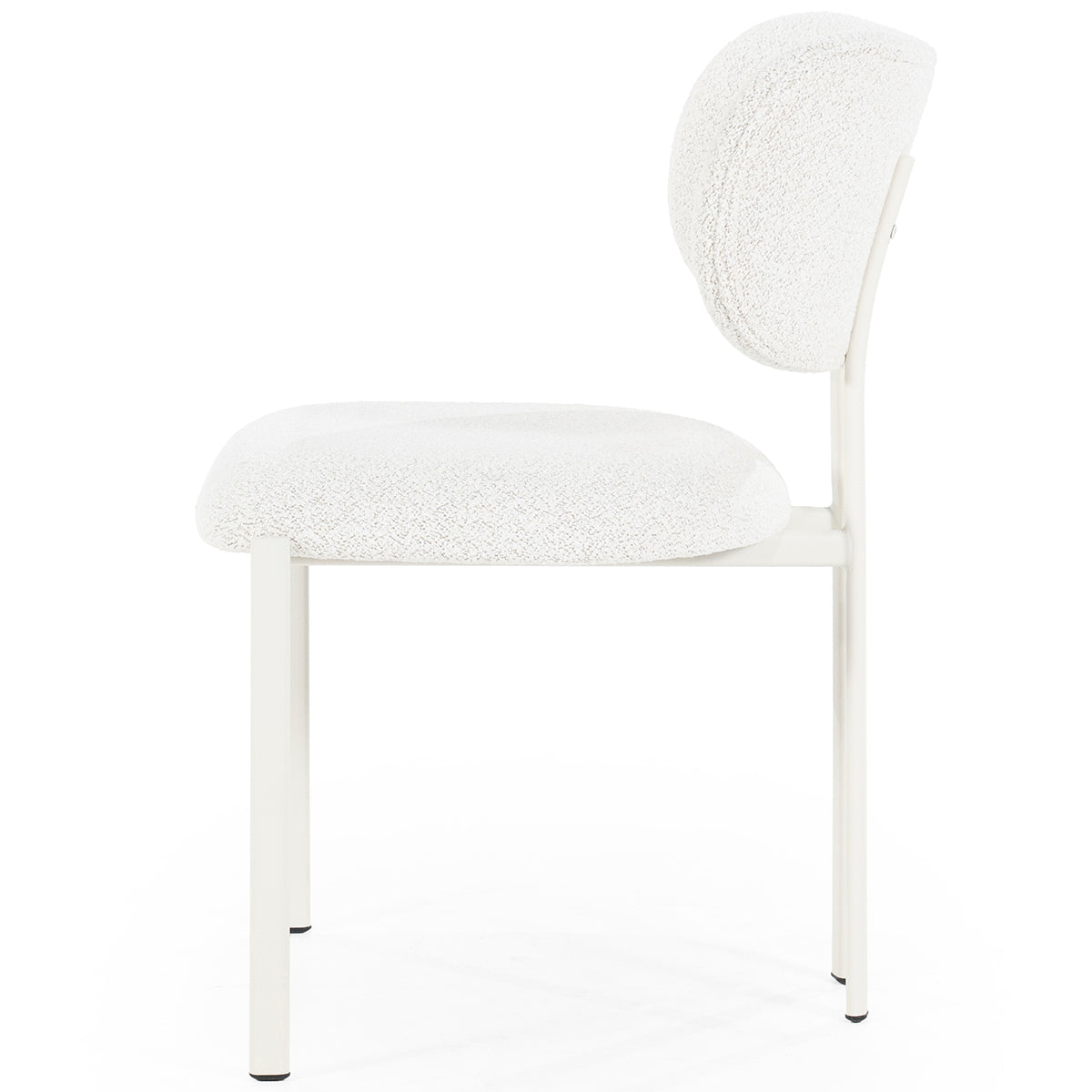 Daybreak Chair