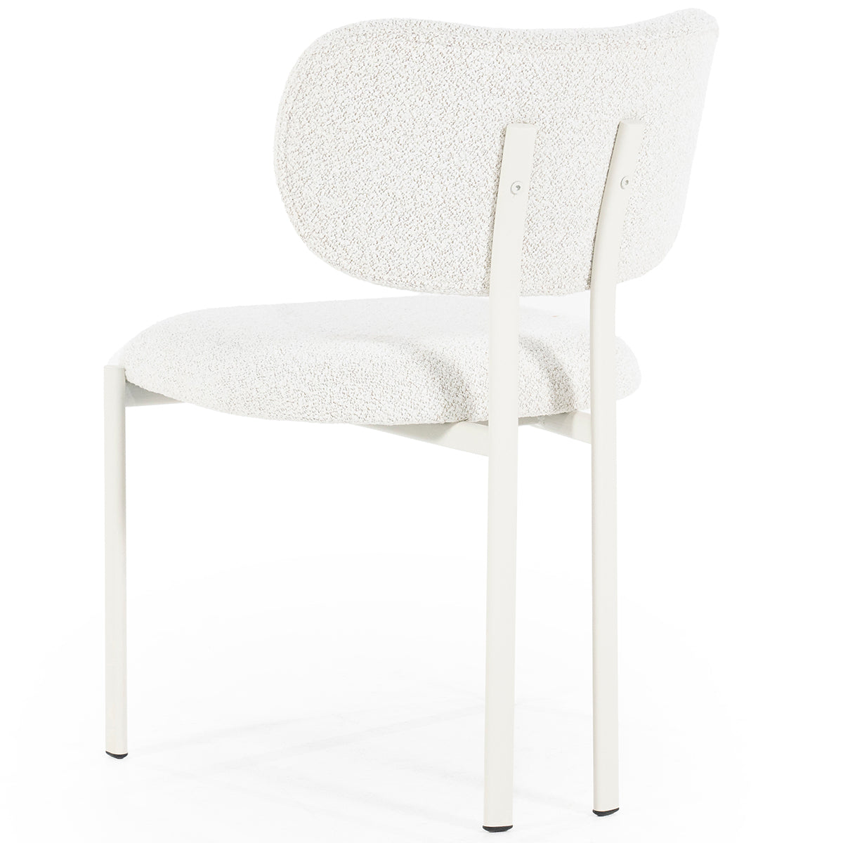 Daybreak Chair