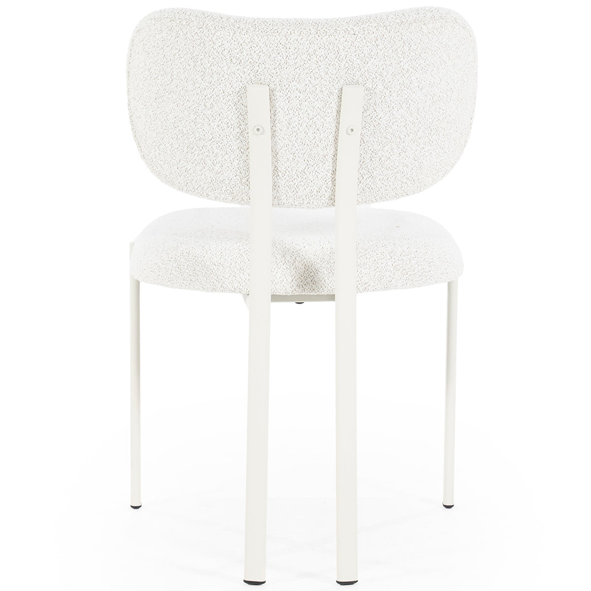 Daybreak Chair