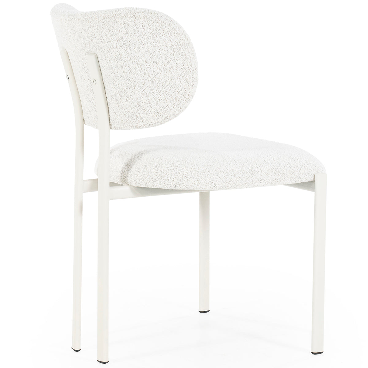 Daybreak Chair