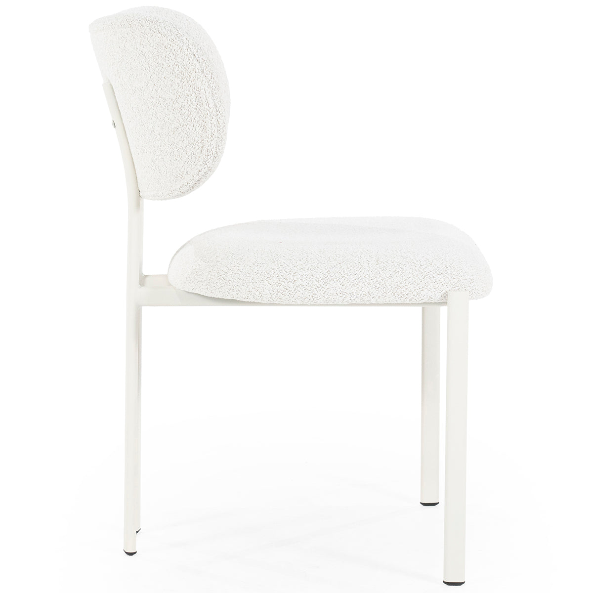 Daybreak Chair