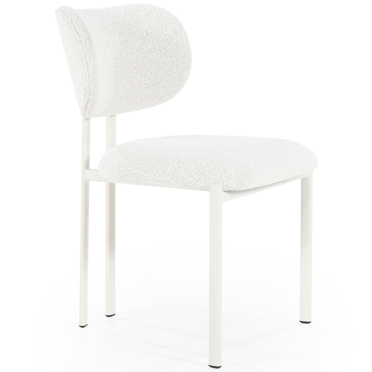 Daybreak Chair