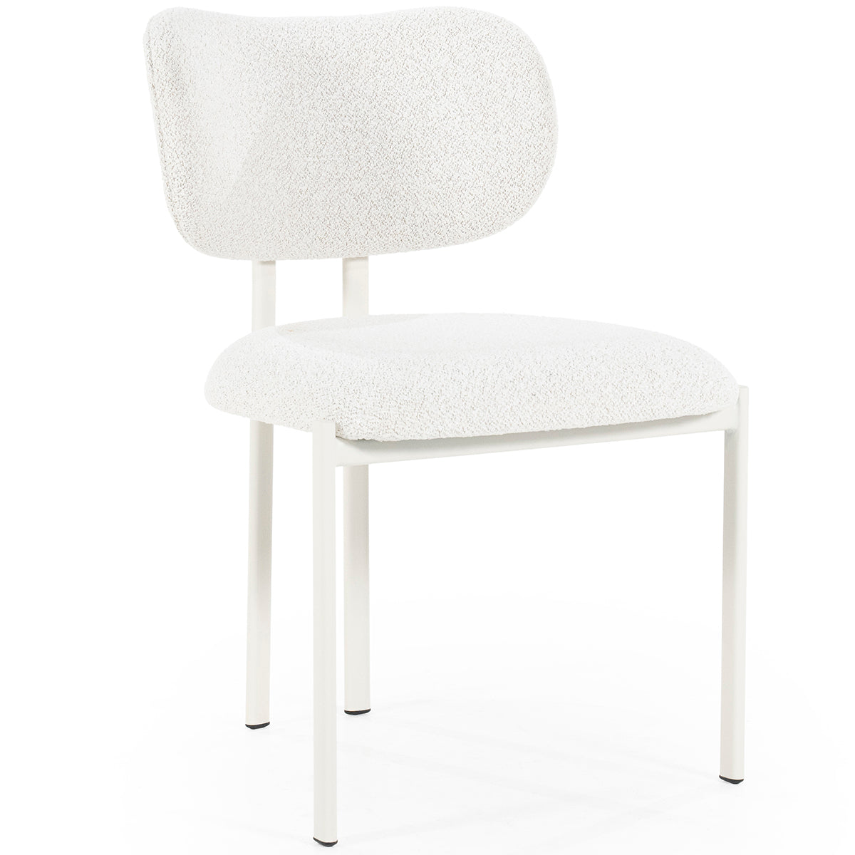 Daybreak Chair