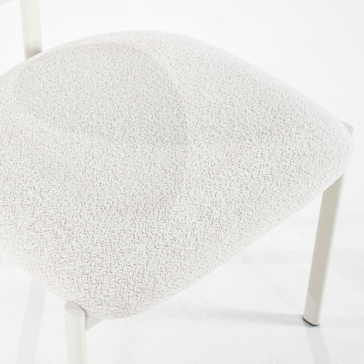 Daybreak Chair