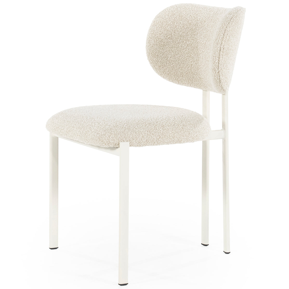 Daybreak Chair