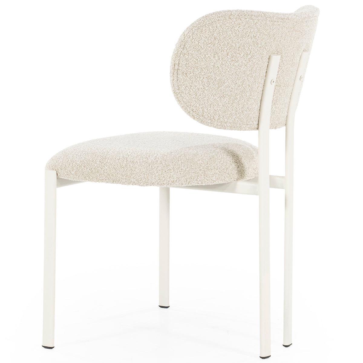Daybreak Chair