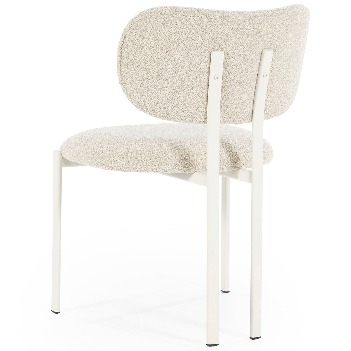 Daybreak Chair