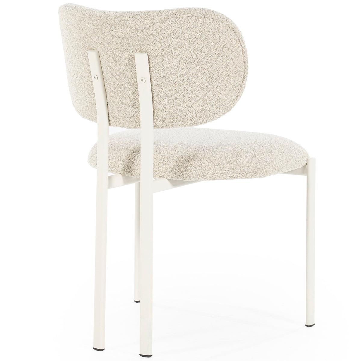 Daybreak Chair