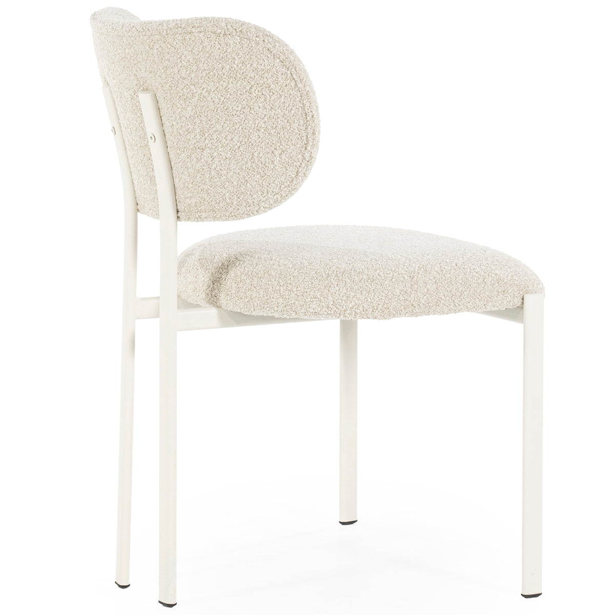 Daybreak Chair