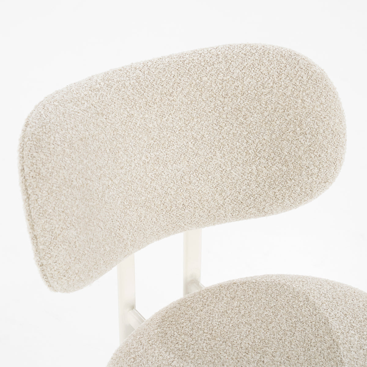 Daybreak Chair
