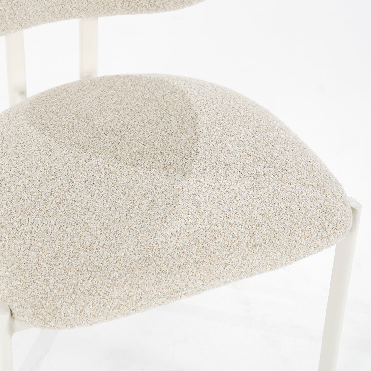 Daybreak Chair