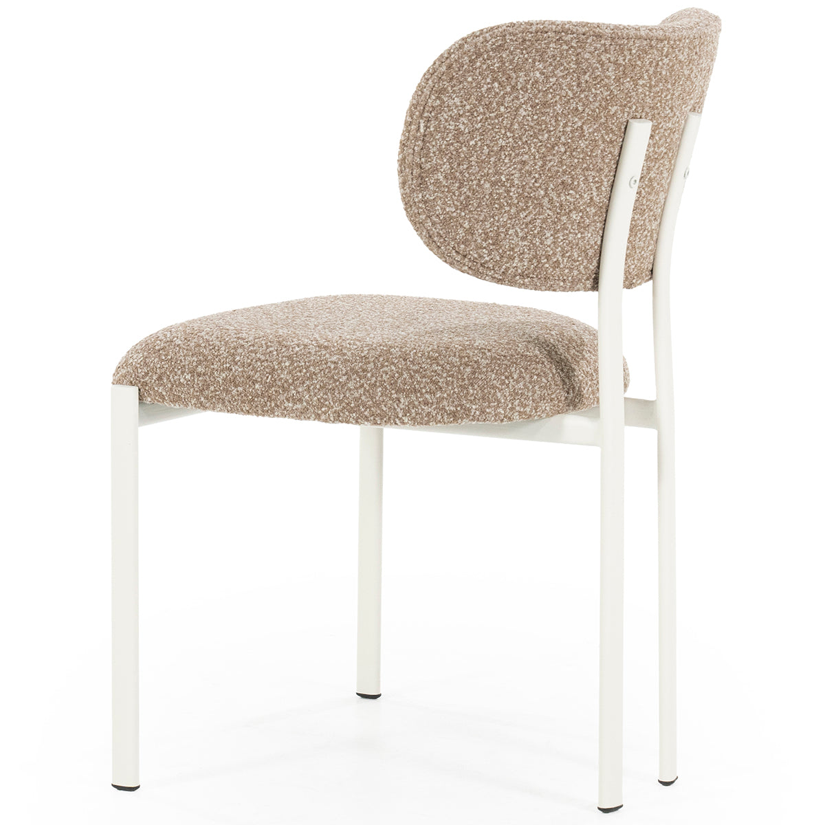 Daybreak Chair