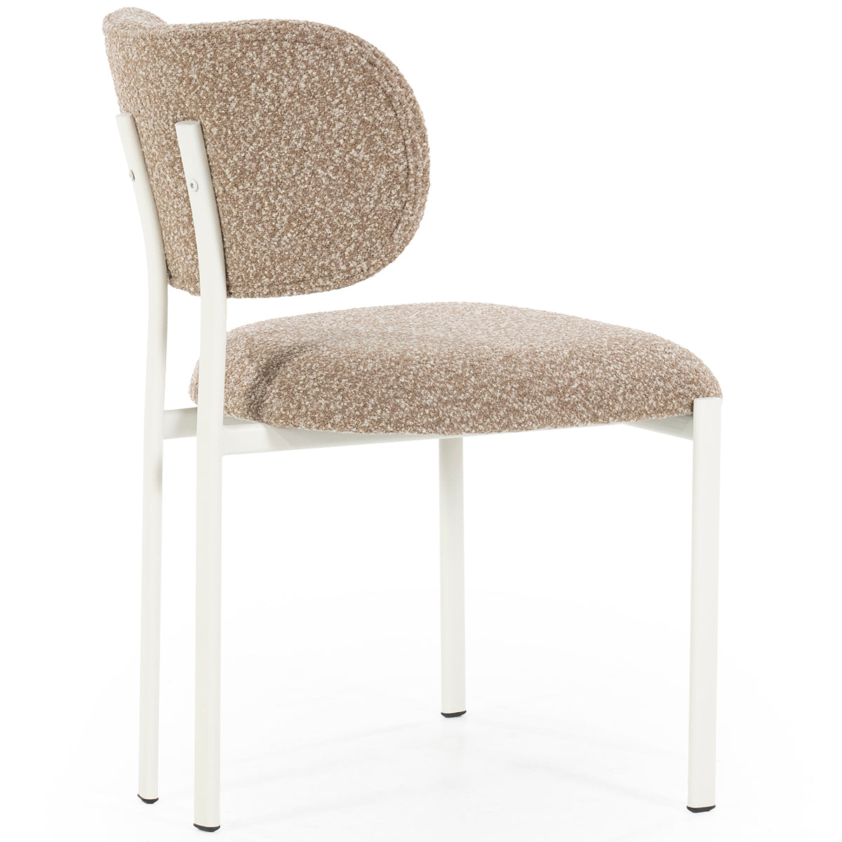 Daybreak Chair