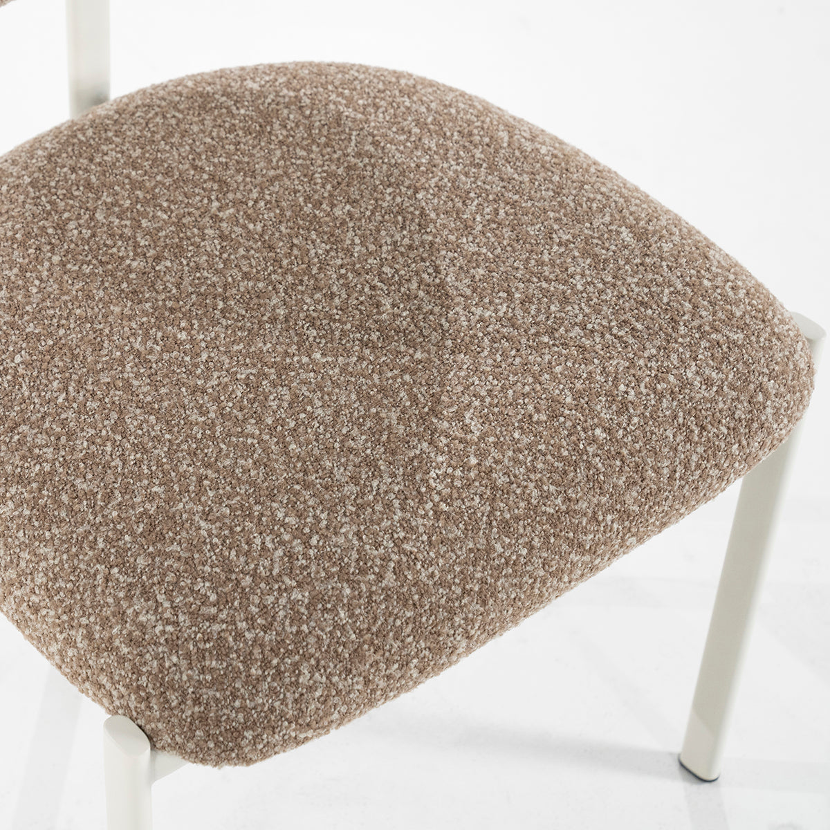 Daybreak Chair