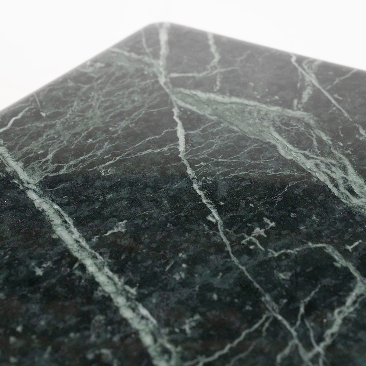 Dice Marble Coffee Table