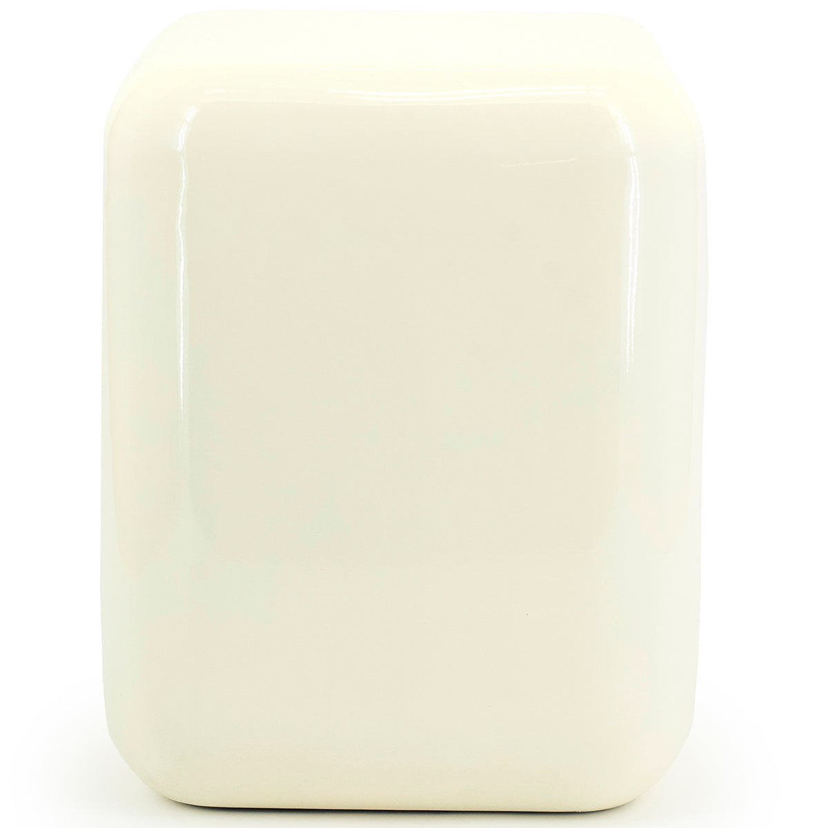Dixon Stool - WOO .Design