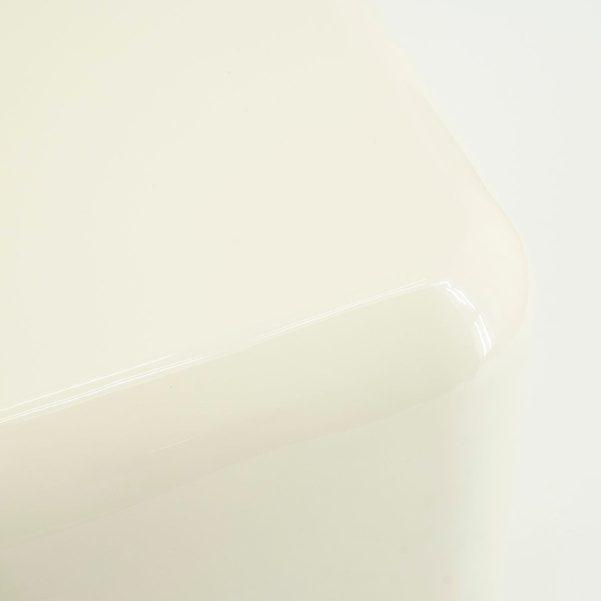 Dixon Stool - WOO .Design