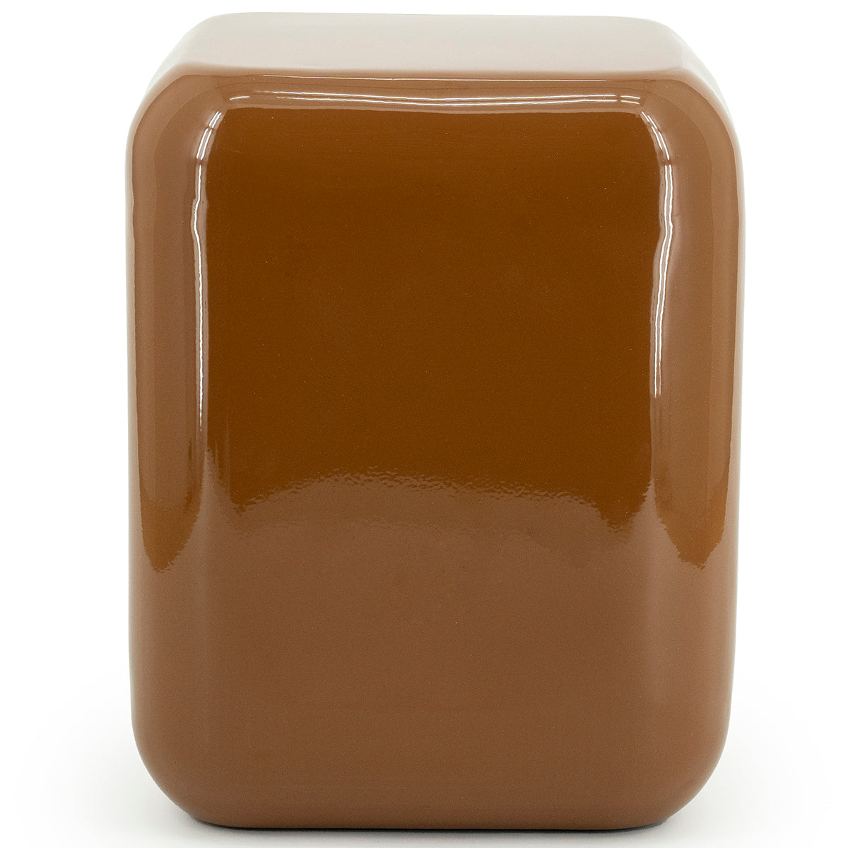 Dixon Stool - WOO .Design