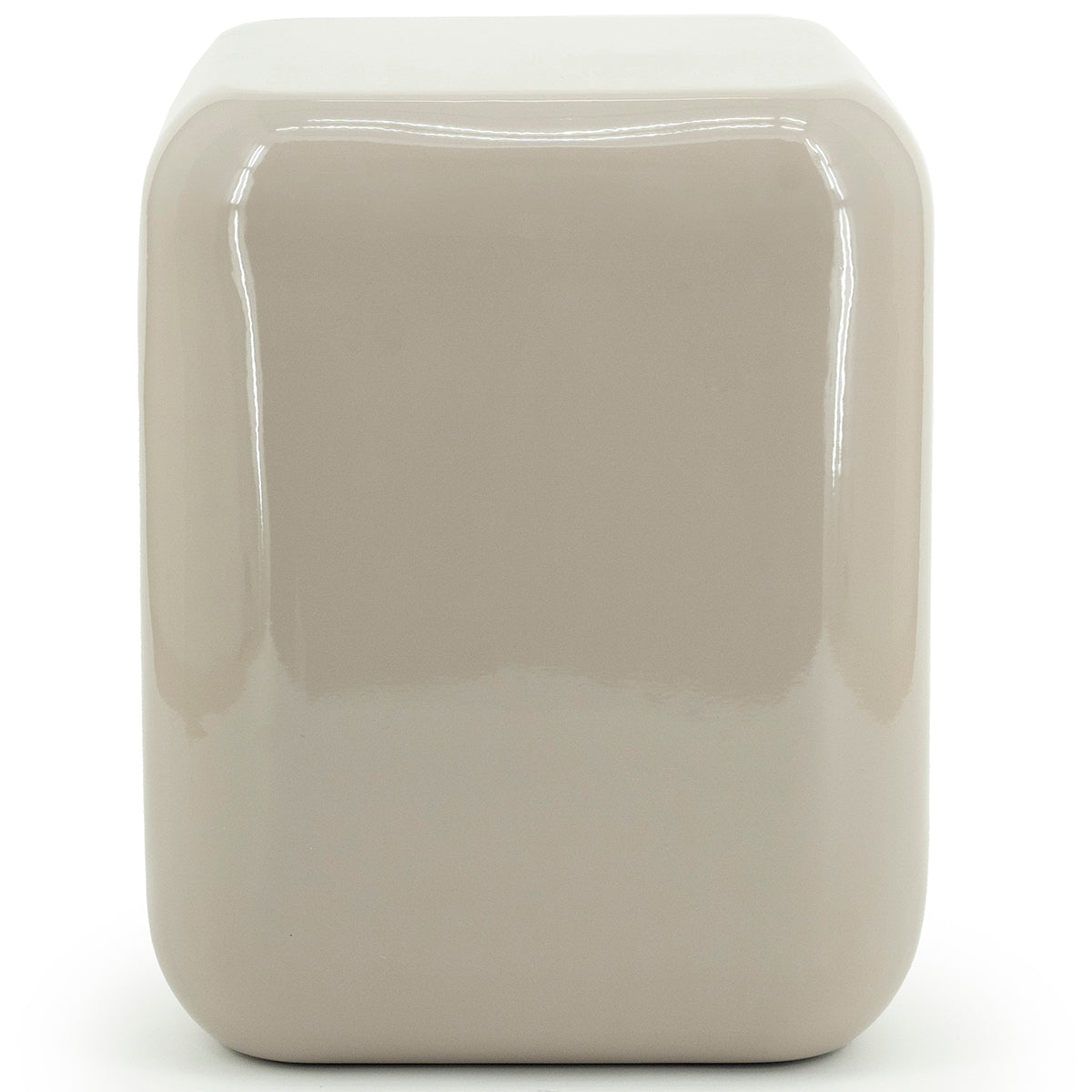 Dixon Stool - WOO .Design
