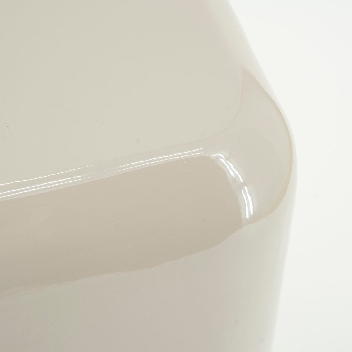 Dixon Stool - WOO .Design