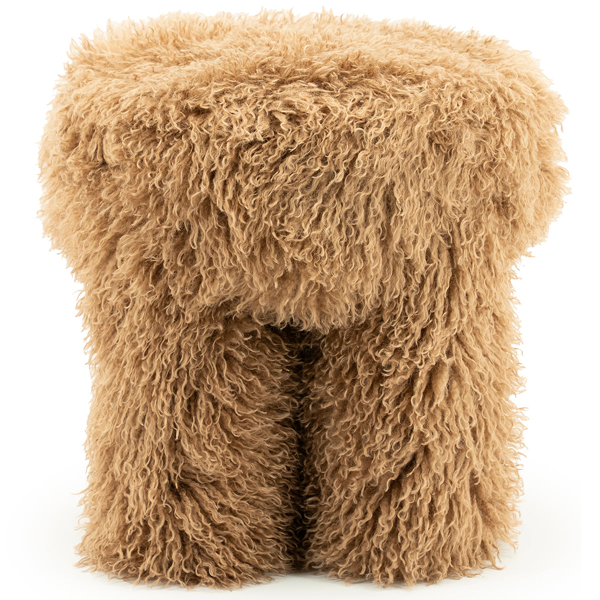 Doodly Stool