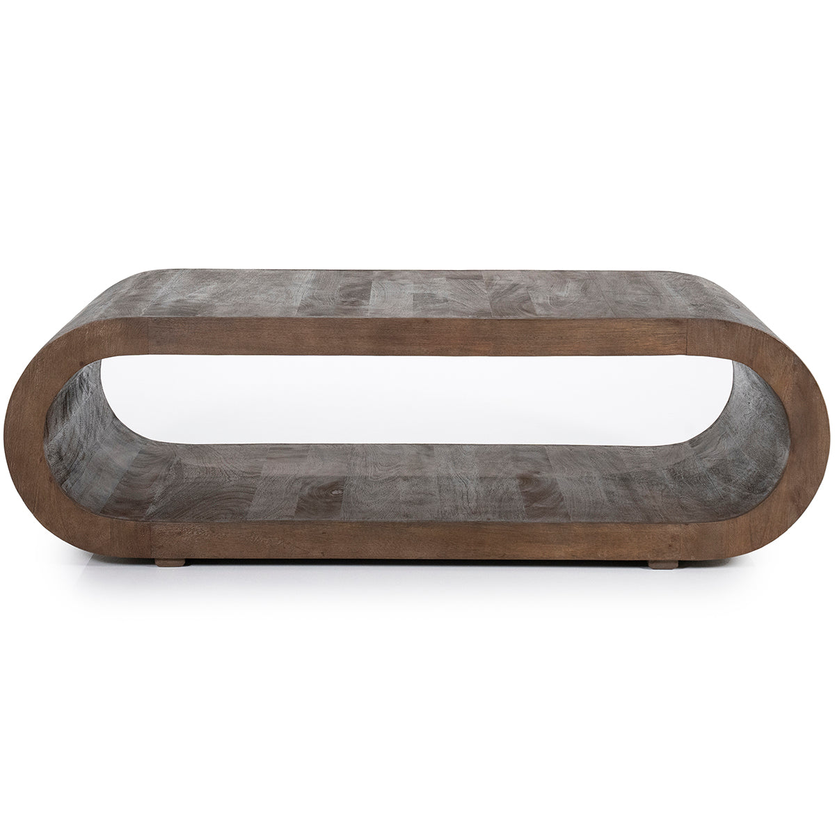 Elora Coffee Table - WOO .Design