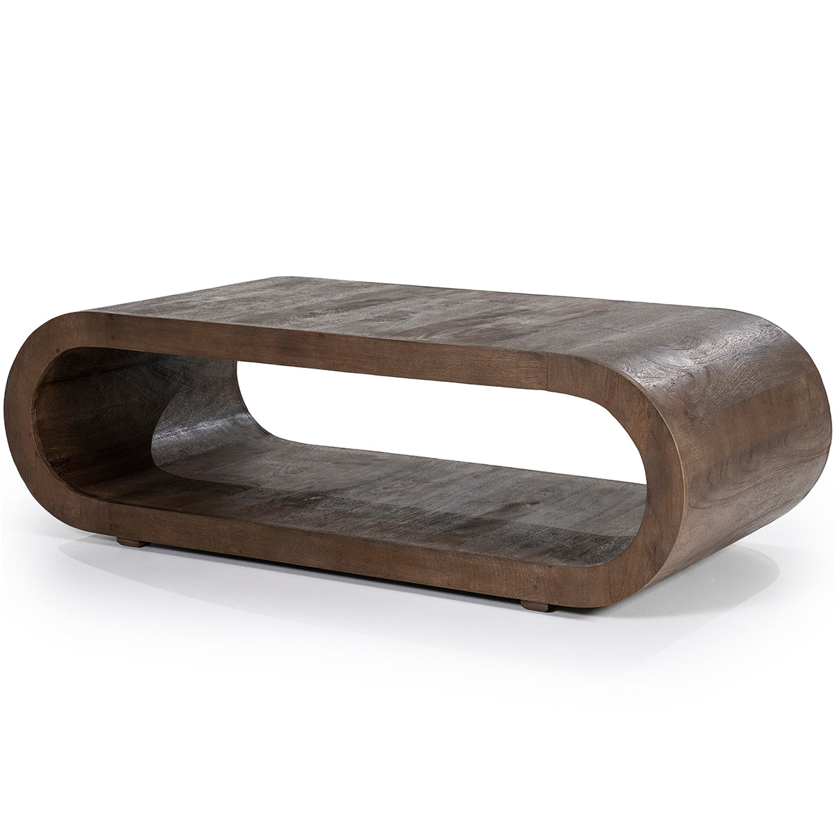 Elora Coffee Table - WOO .Design