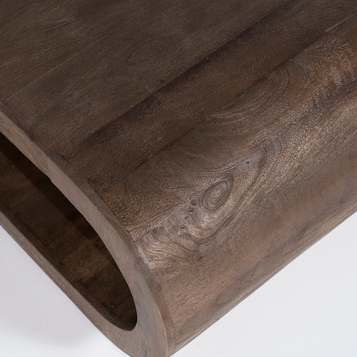 Elora Coffee Table - WOO .Design