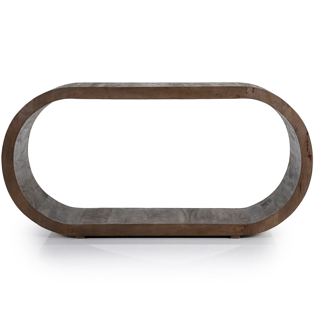 Elora Console Table - WOO .Design