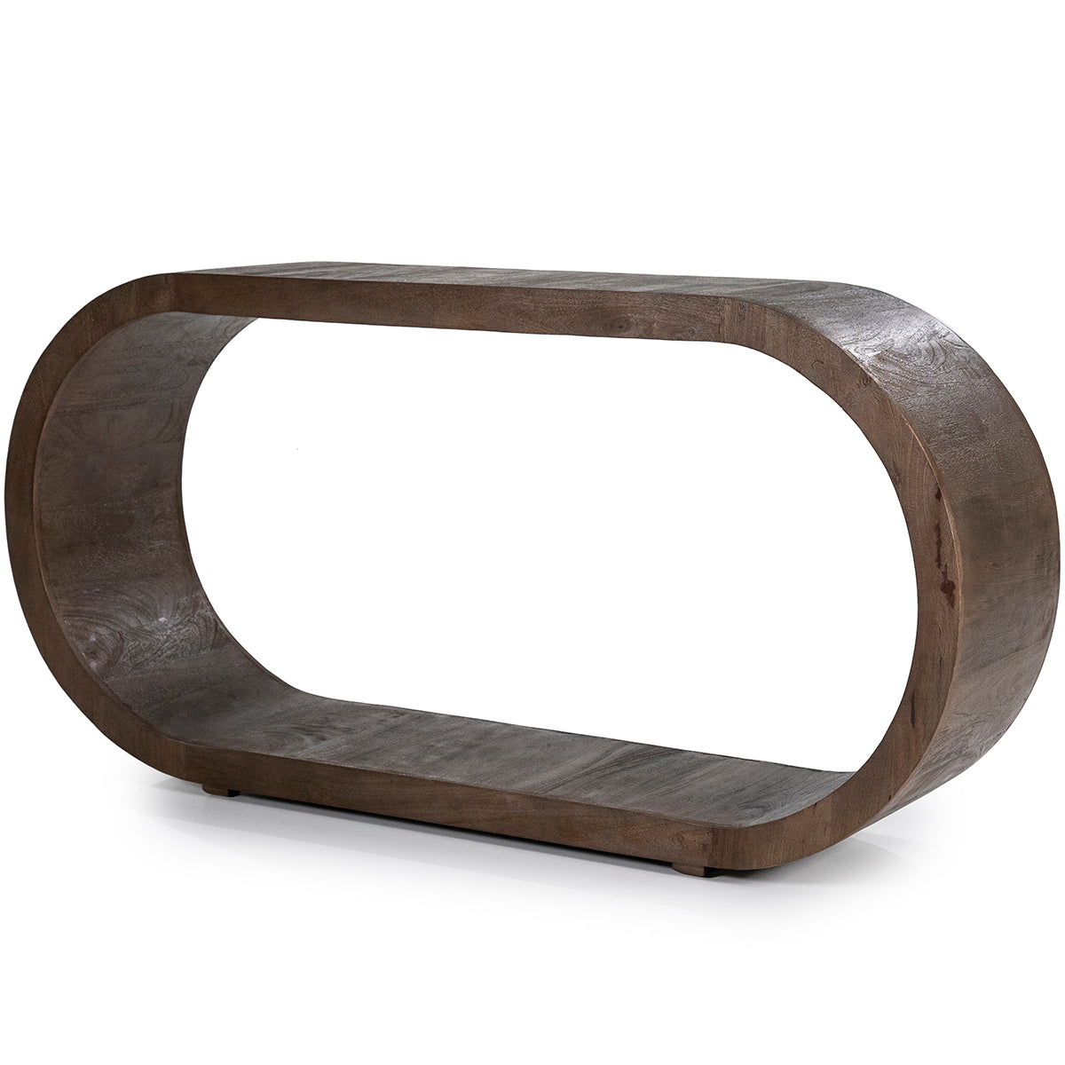 Elora Console Table - WOO .Design