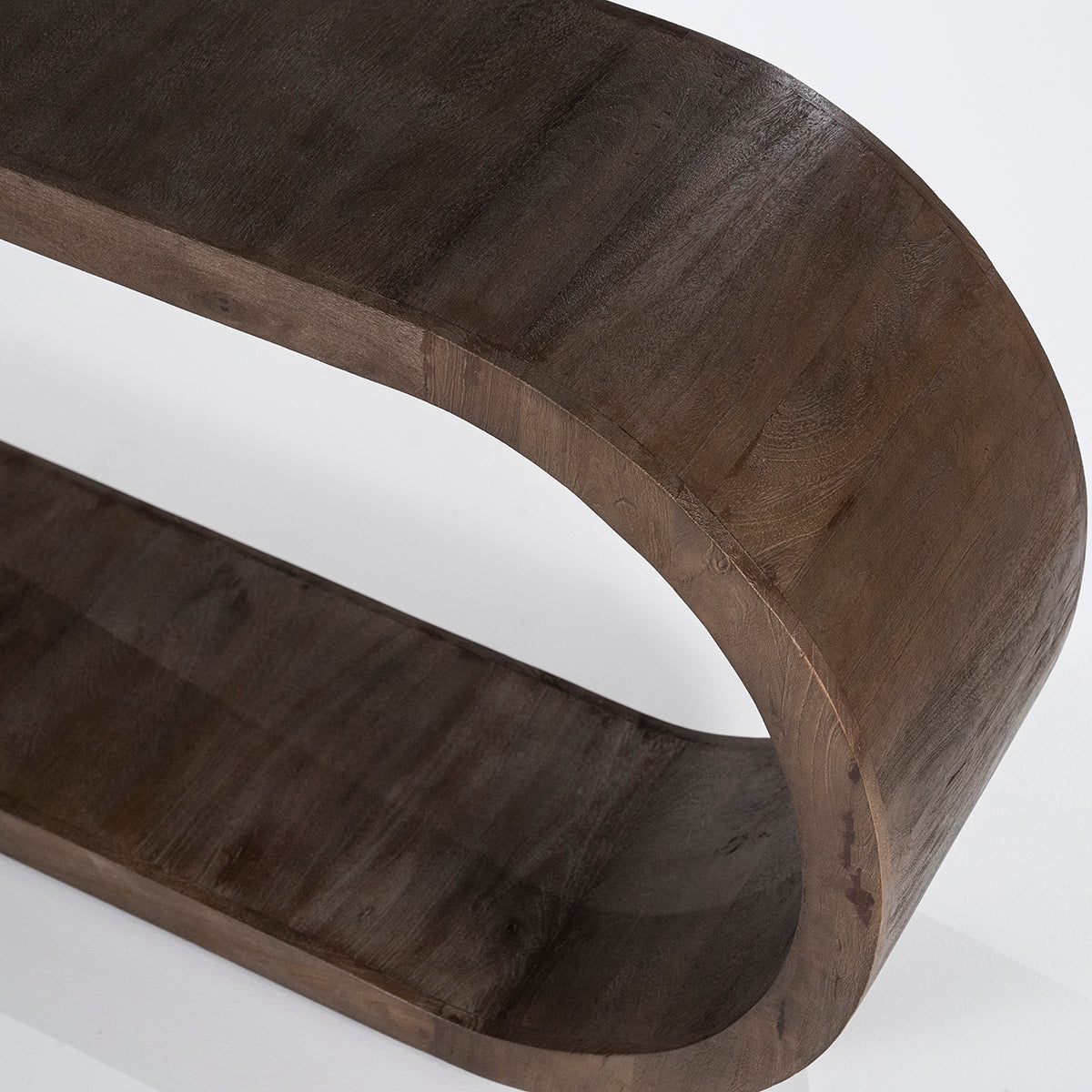 Elora Console Table - WOO .Design