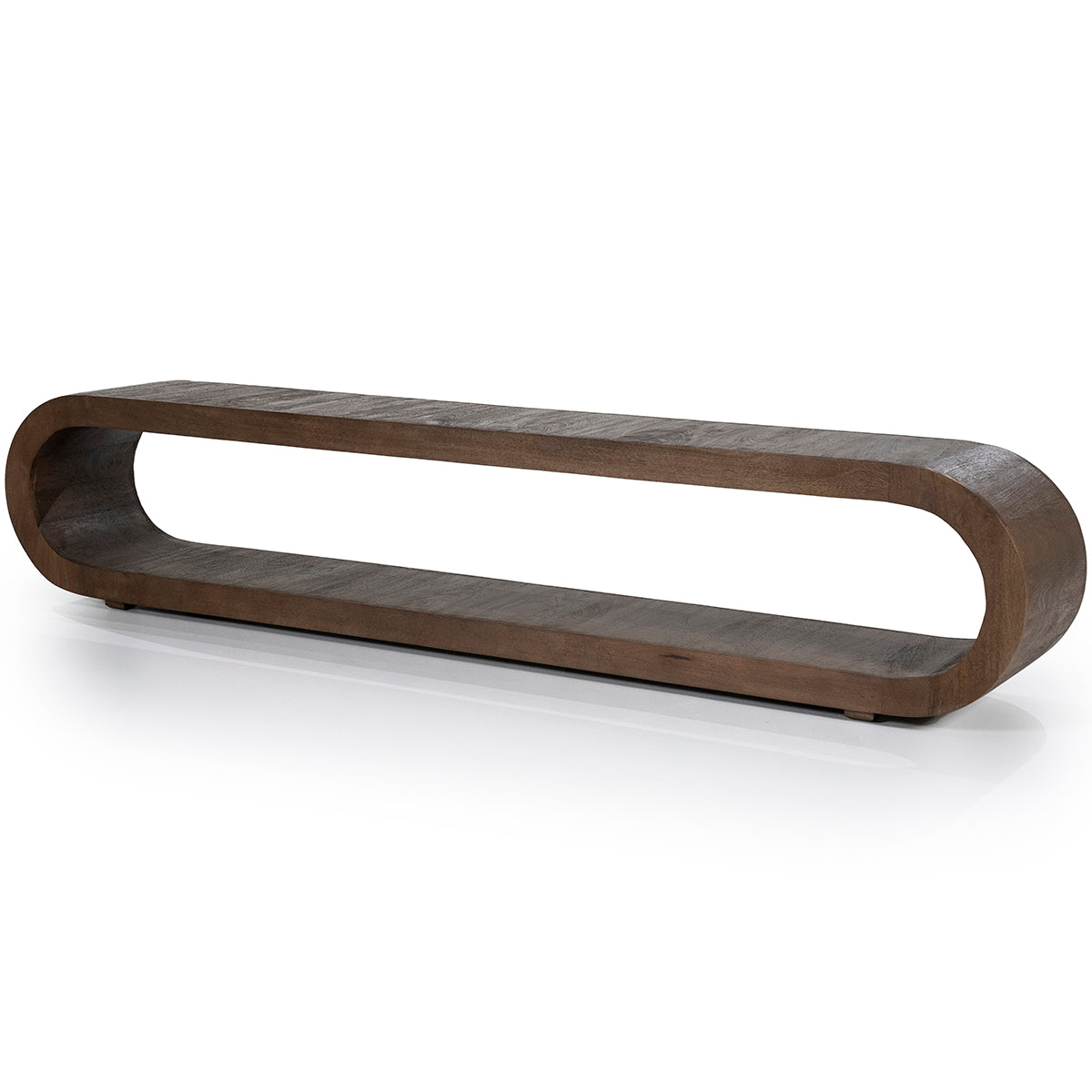 Elora Open TV Cabinet - WOO .Design