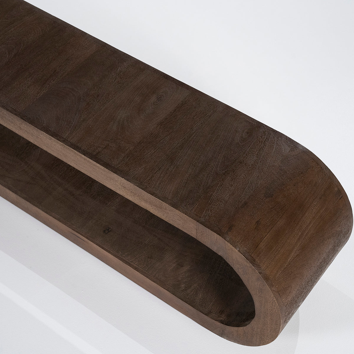 Elora Open TV Cabinet - WOO .Design